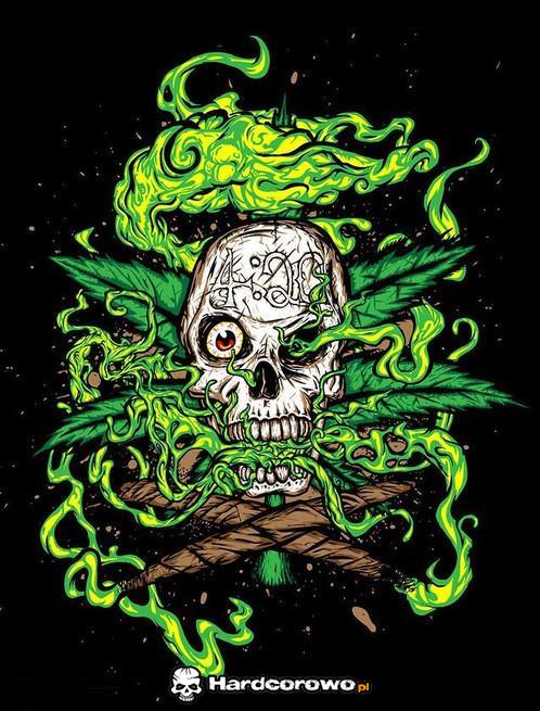 Ganja - 1