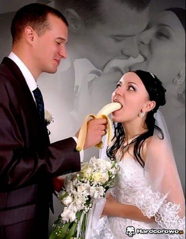 Banan - 1