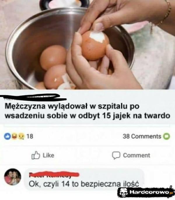  - 1