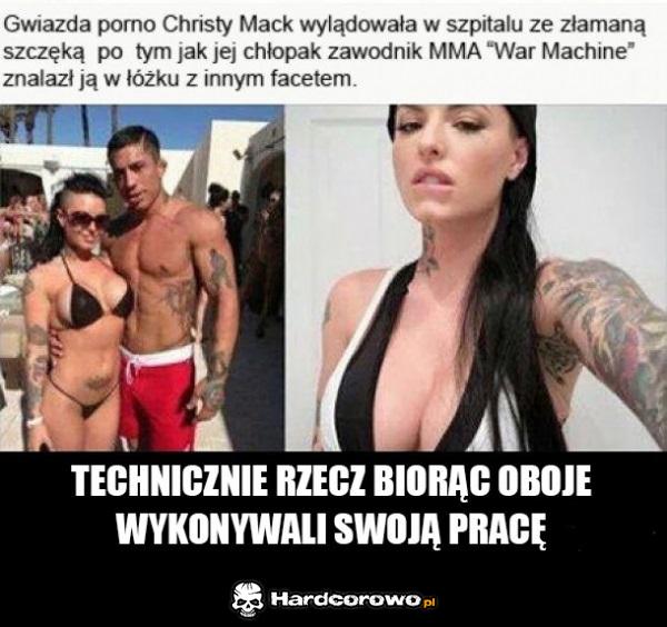 Taka sytuacja - 1