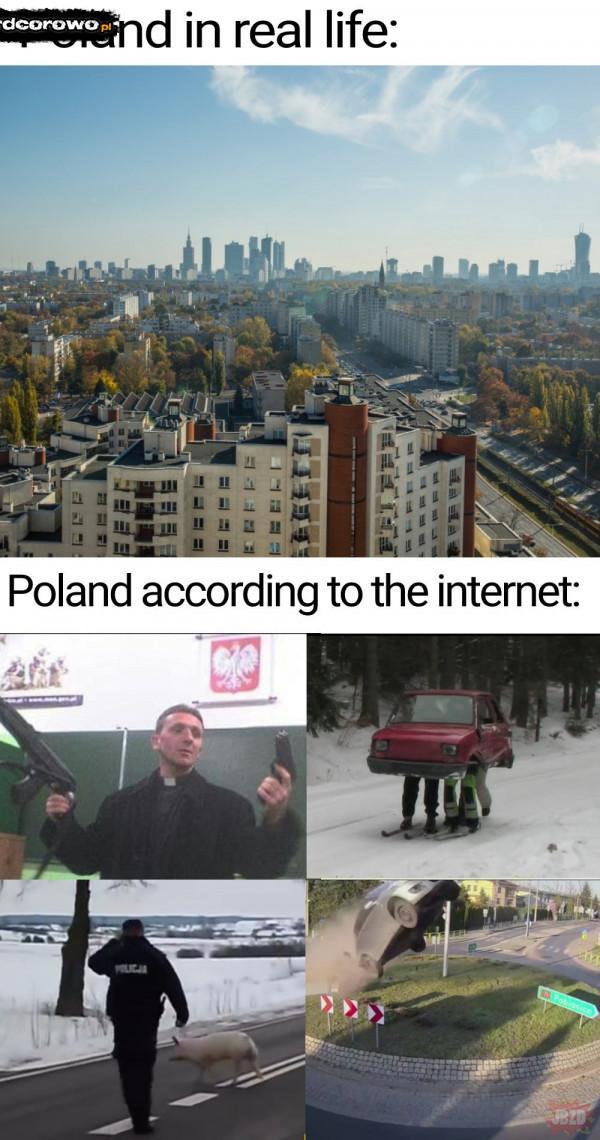  - 1