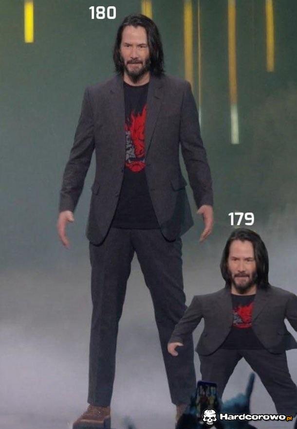 Kurdupel - 1