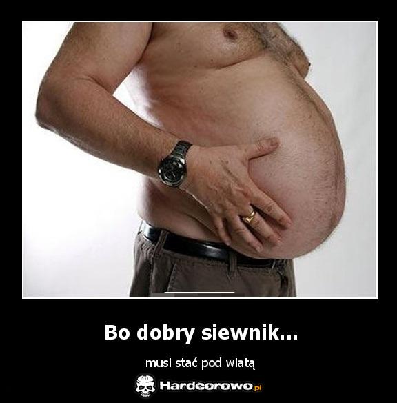 Dobry siewnik - 1