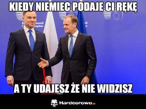 PAD wie co robi - 1