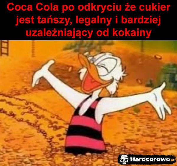  - 1