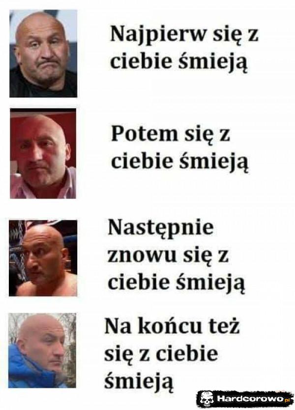  - 1