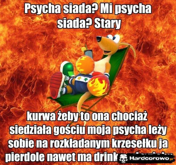  - 1