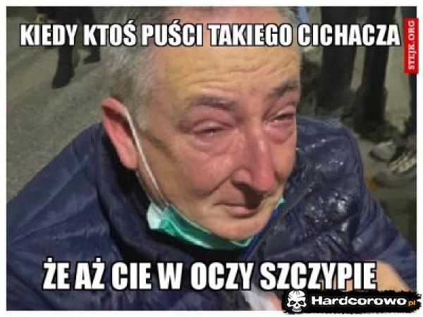  - 1