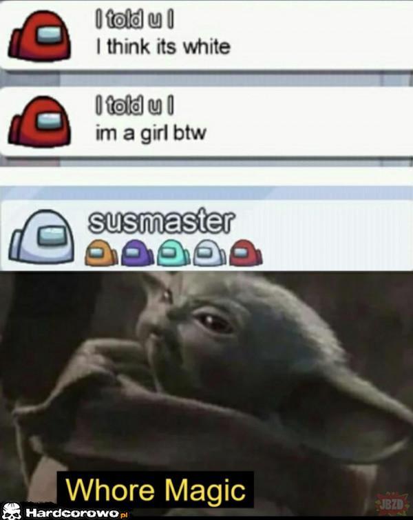  - 1