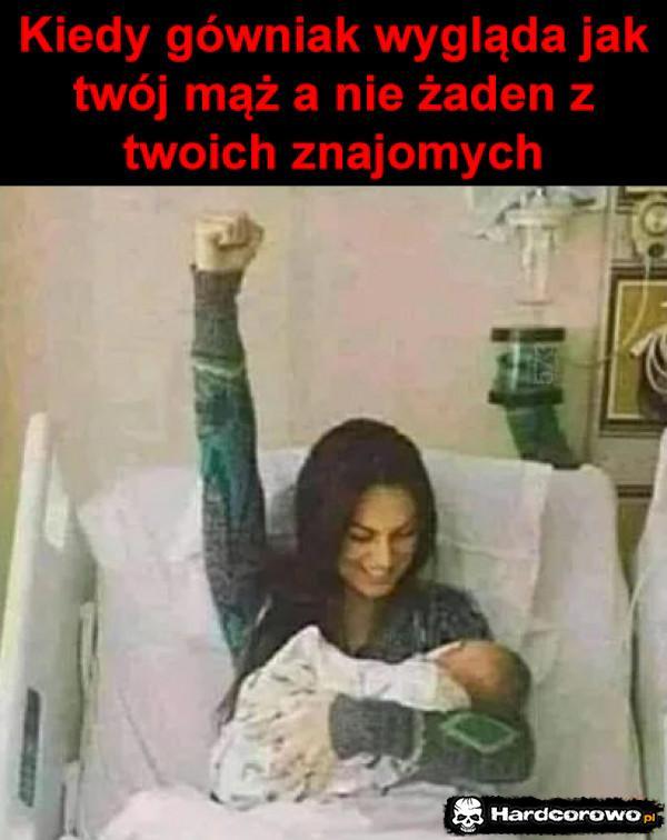  - 1