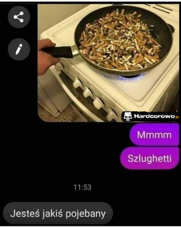  - 1