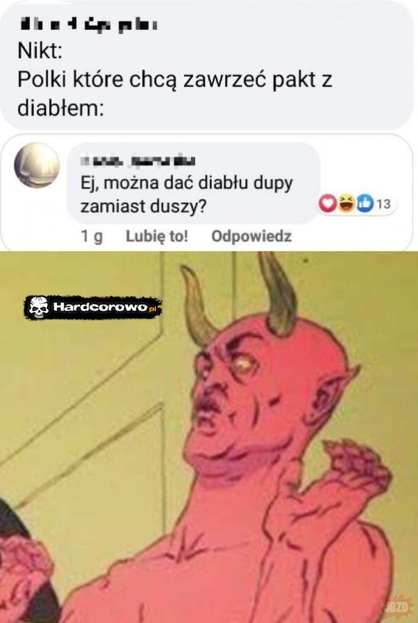  - 1