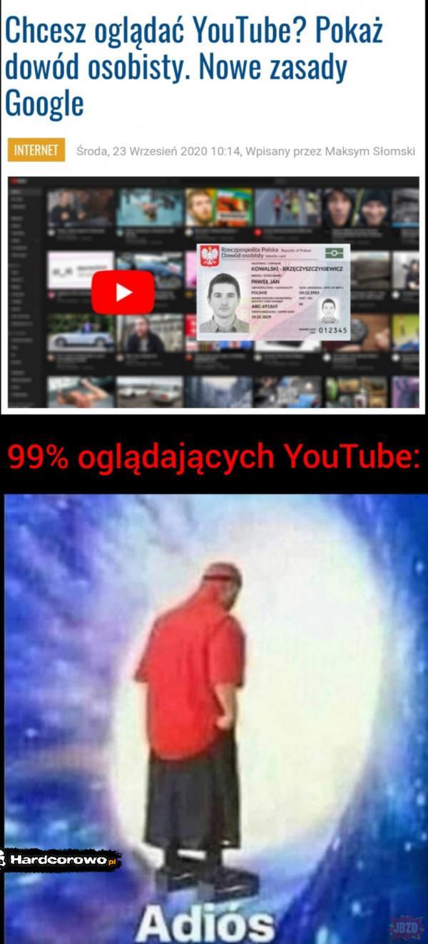  - 1