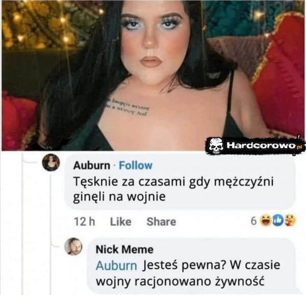  - 1