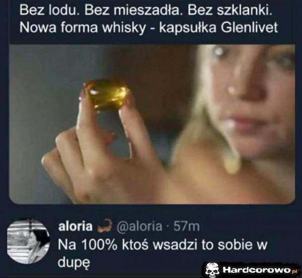  - 1