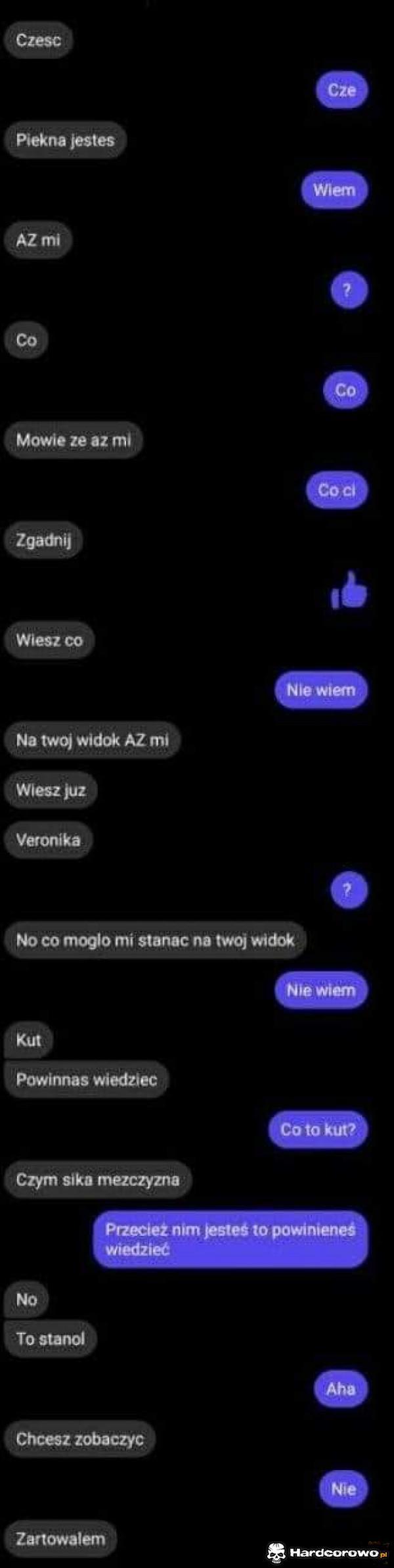  - 1