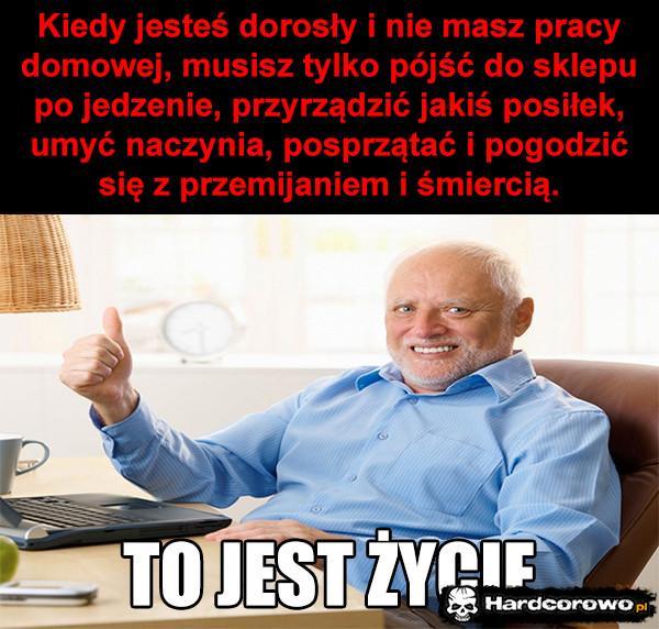  - 1
