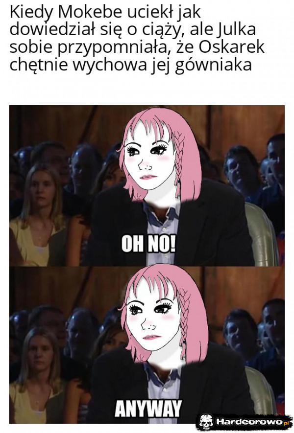  - 1