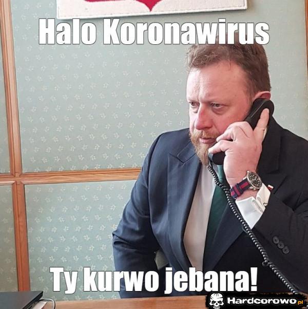  - 1