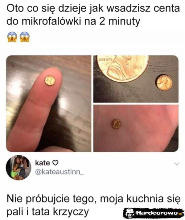  - 1