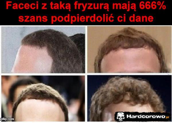  - 1