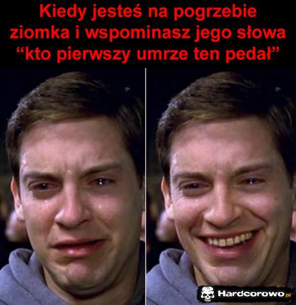  - 1