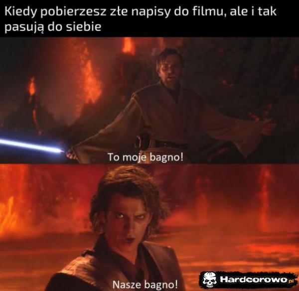 - 1