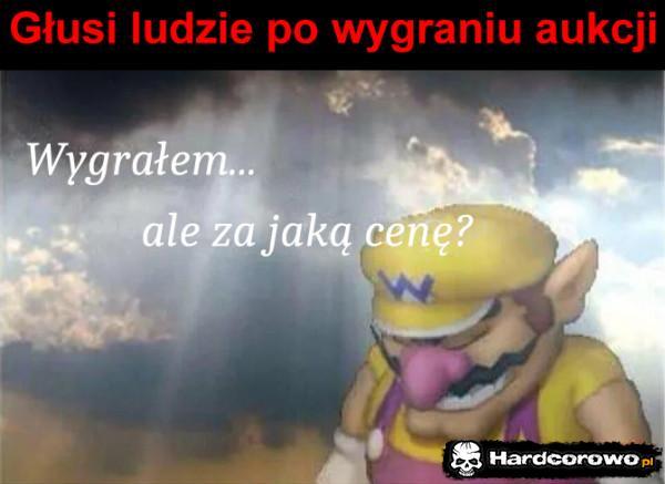  - 1