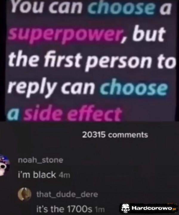  - 1