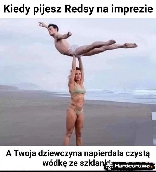  - 1