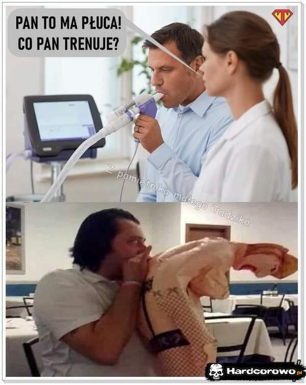  - 1