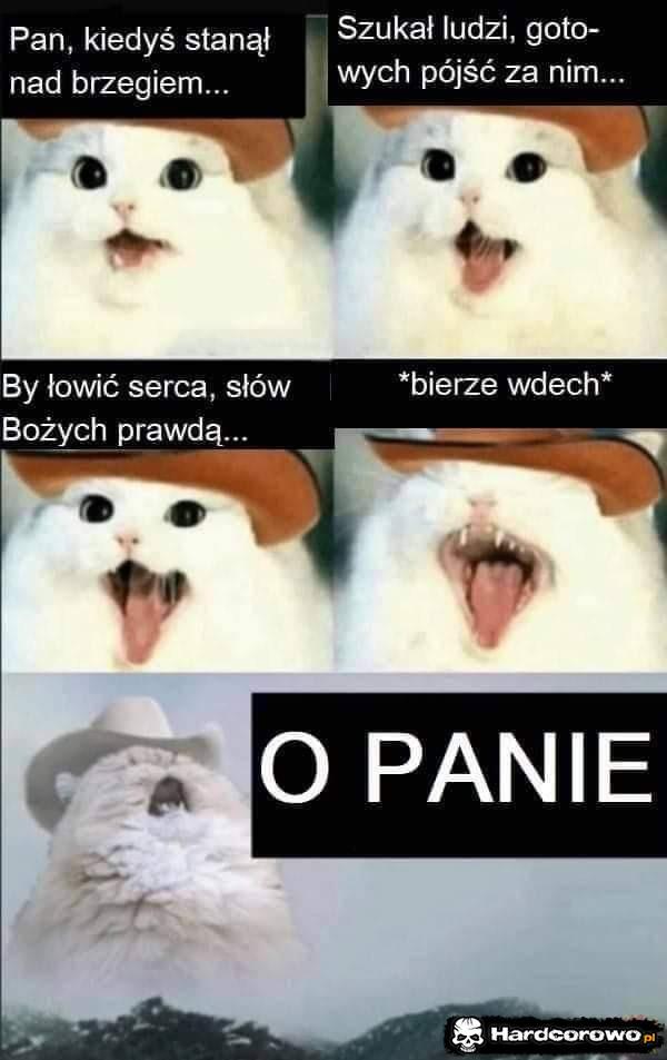  - 1