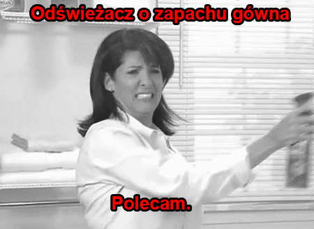 Polecamy - 1