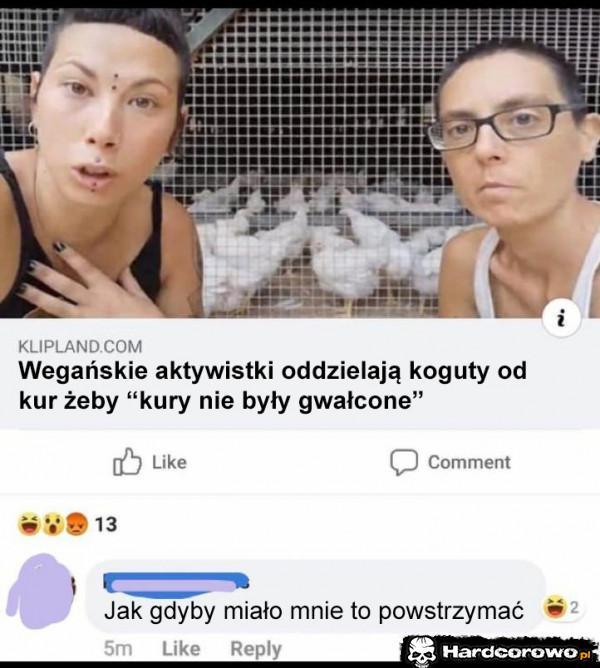  - 1