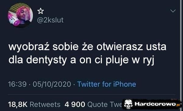  - 1