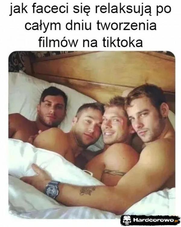 - 1