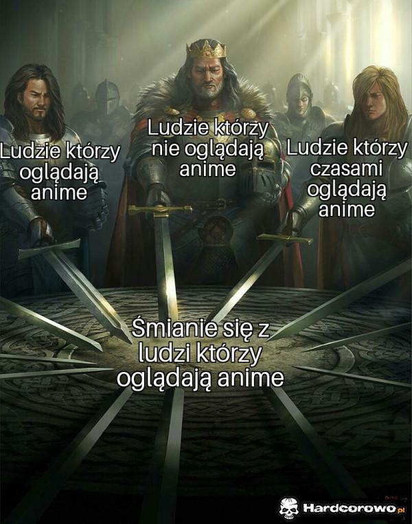  - 1