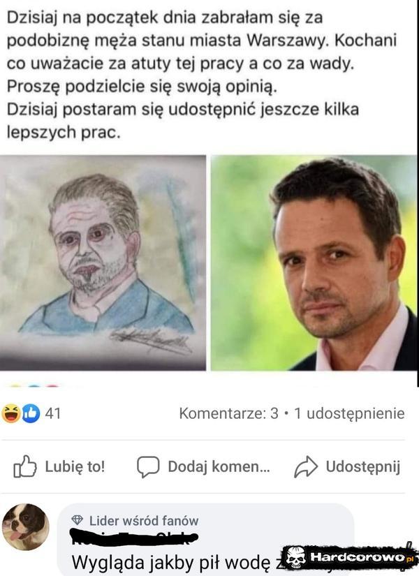  - 1