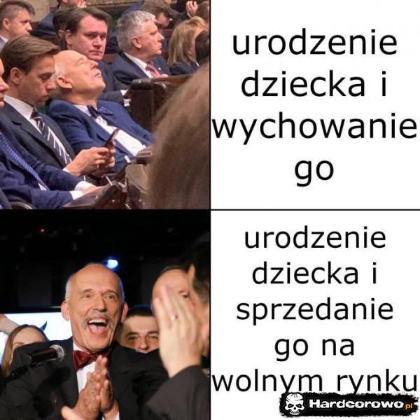  - 1