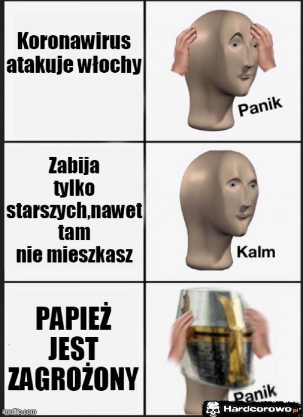  - 1