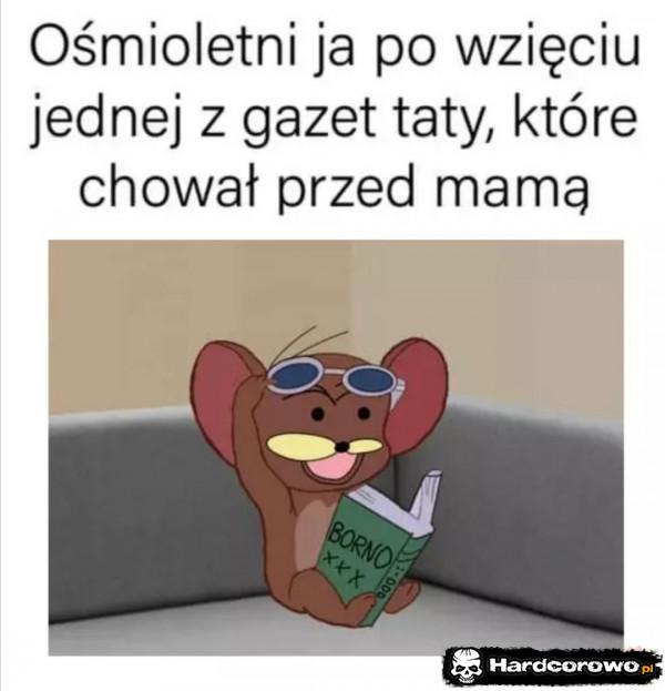  - 1