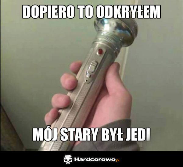 O kurde! - 1