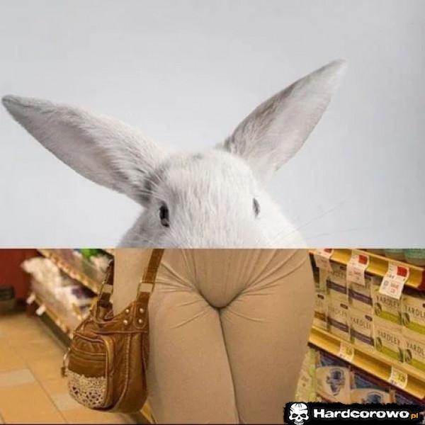 - 1
