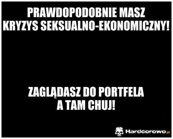 Prawdobodobnie! - 1