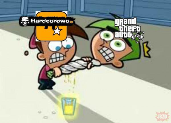  - 1