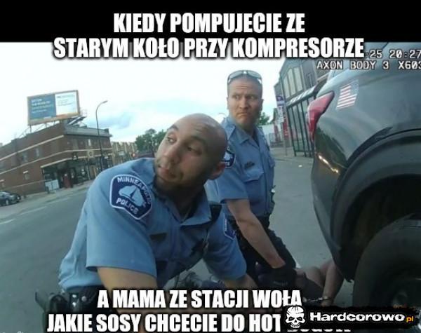  - 1