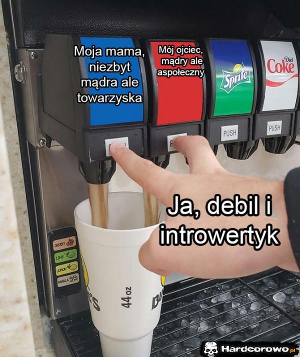  - 1