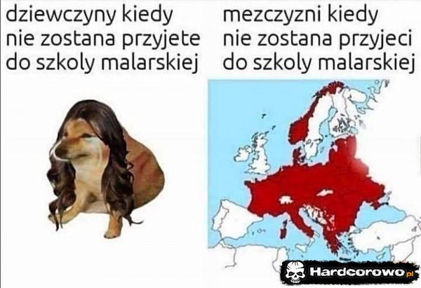 - 1