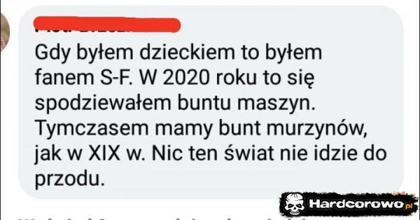  - 1