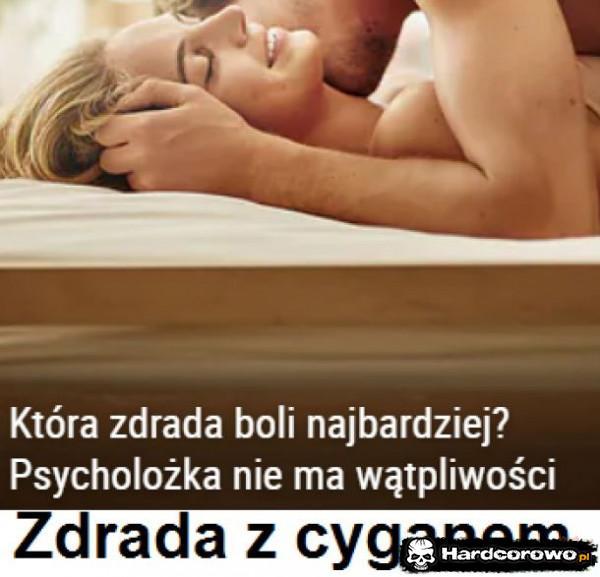  - 1